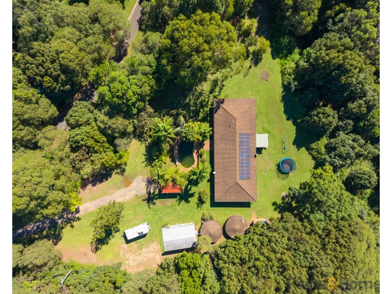 119 Moffatts Road, Billinudgel NSW 2483