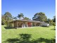 119 Moffatts Road, Billinudgel NSW 2483