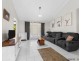 119 Moffatts Road, Billinudgel NSW 2483