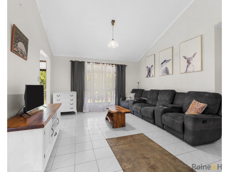 119 Moffatts Road, Billinudgel NSW 2483