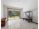 119 Moffatts Road, Billinudgel NSW 2483