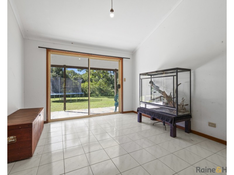 119 Moffatts Road, Billinudgel NSW 2483