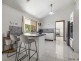 119 Moffatts Road, Billinudgel NSW 2483