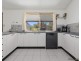 119 Moffatts Road, Billinudgel NSW 2483
