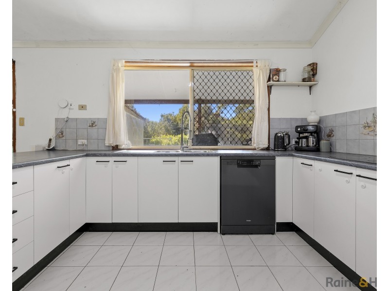 119 Moffatts Road, Billinudgel NSW 2483