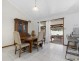 119 Moffatts Road, Billinudgel NSW 2483