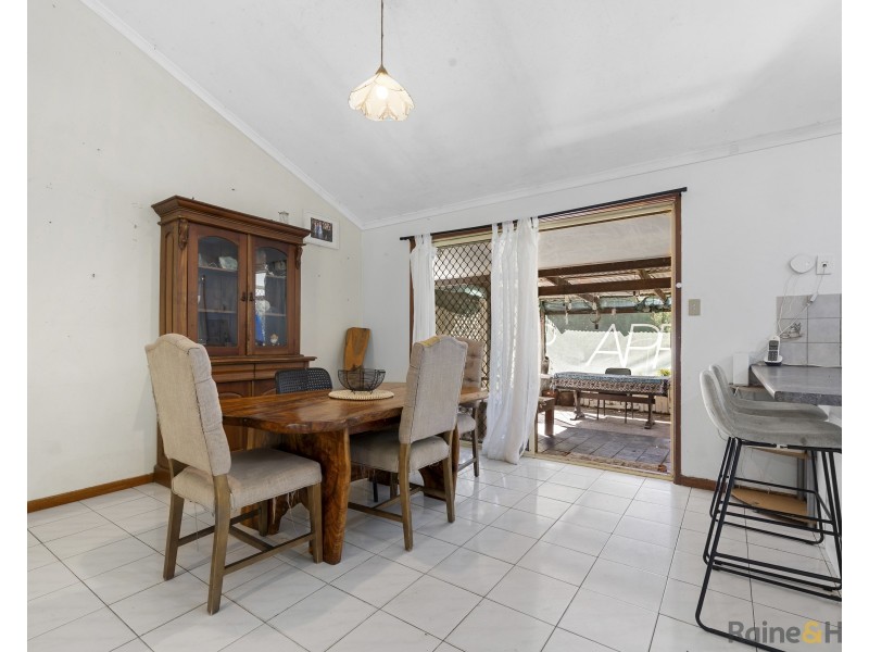 119 Moffatts Road, Billinudgel NSW 2483