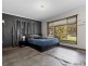 119 Moffatts Road, Billinudgel NSW 2483