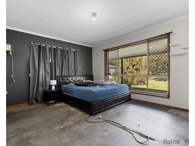 119 Moffatts Road, Billinudgel NSW 2483