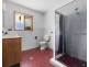 119 Moffatts Road, Billinudgel NSW 2483