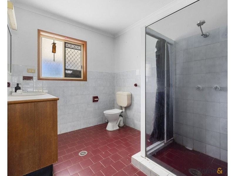 119 Moffatts Road, Billinudgel NSW 2483