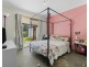 119 Moffatts Road, Billinudgel NSW 2483