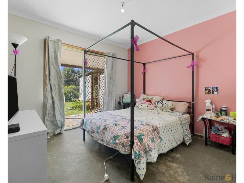 119 Moffatts Road, Billinudgel NSW 2483