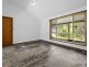 119 Moffatts Road, Billinudgel NSW 2483