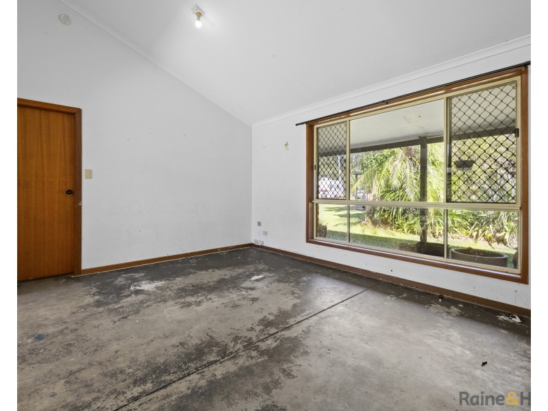 119 Moffatts Road, Billinudgel NSW 2483