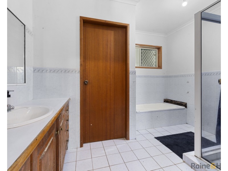119 Moffatts Road, Billinudgel NSW 2483