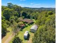 119 Moffatts Road, Billinudgel NSW 2483