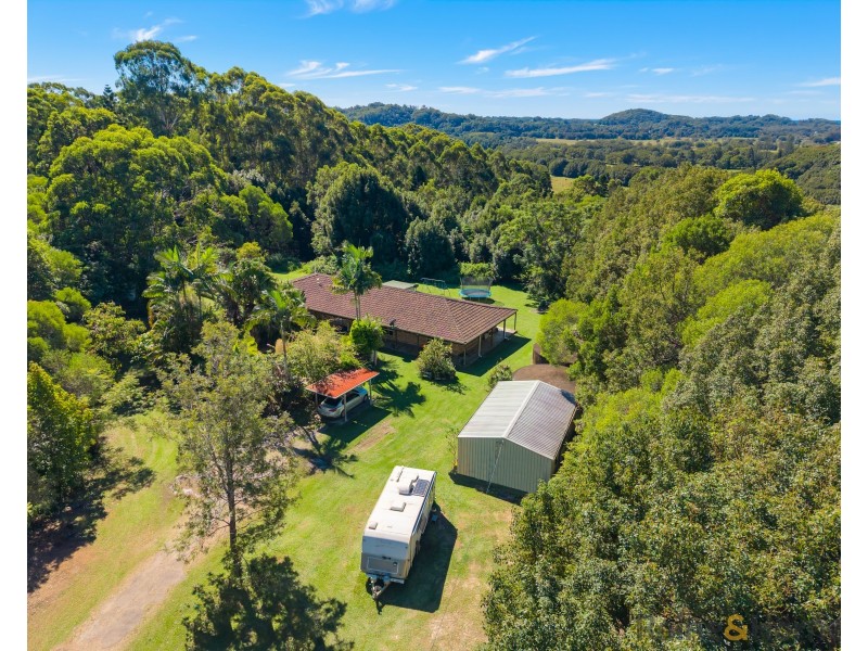119 Moffatts Road, Billinudgel NSW 2483