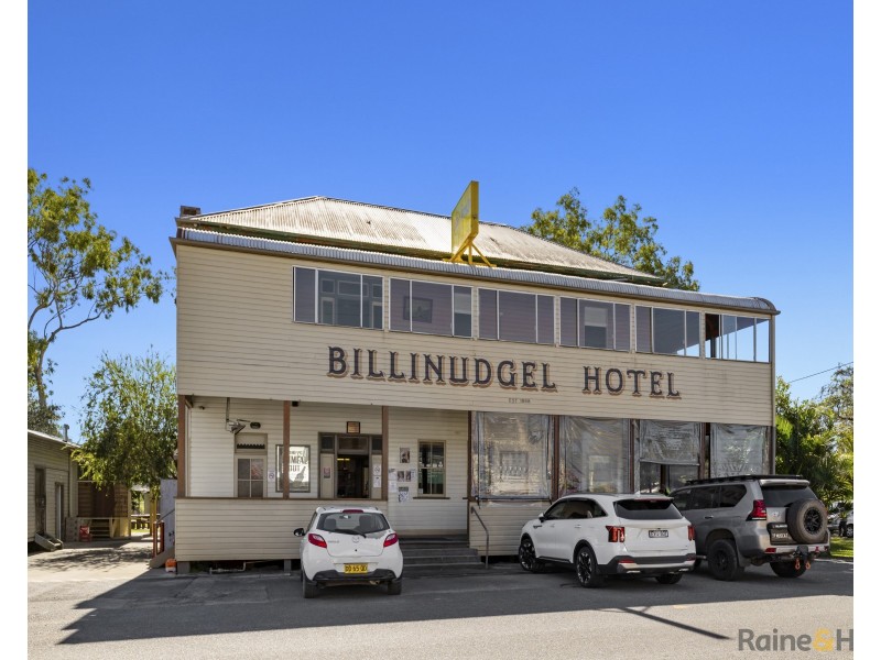 119 Moffatts Road, Billinudgel NSW 2483