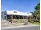 119 Moffatts Road, Billinudgel NSW 2483