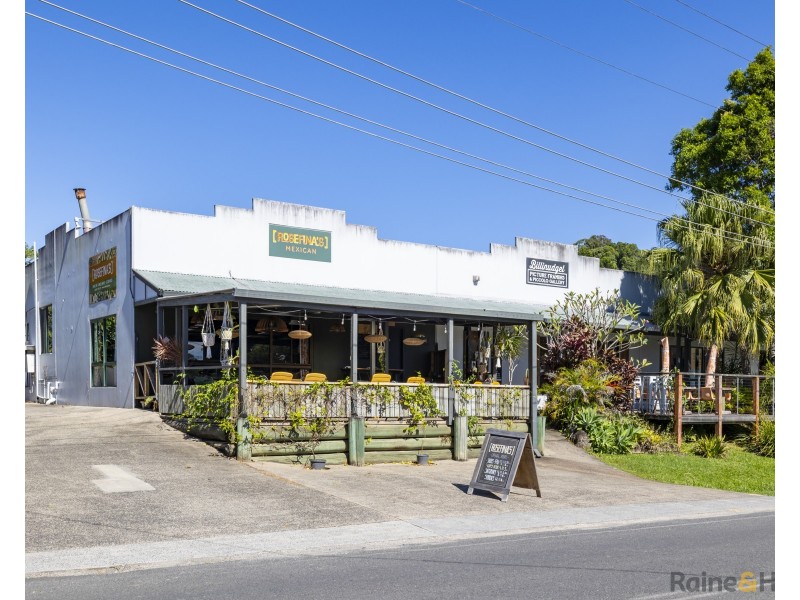 119 Moffatts Road, Billinudgel NSW 2483