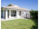 6/19-27 Elizabeth Street, Pottsville NSW 2489