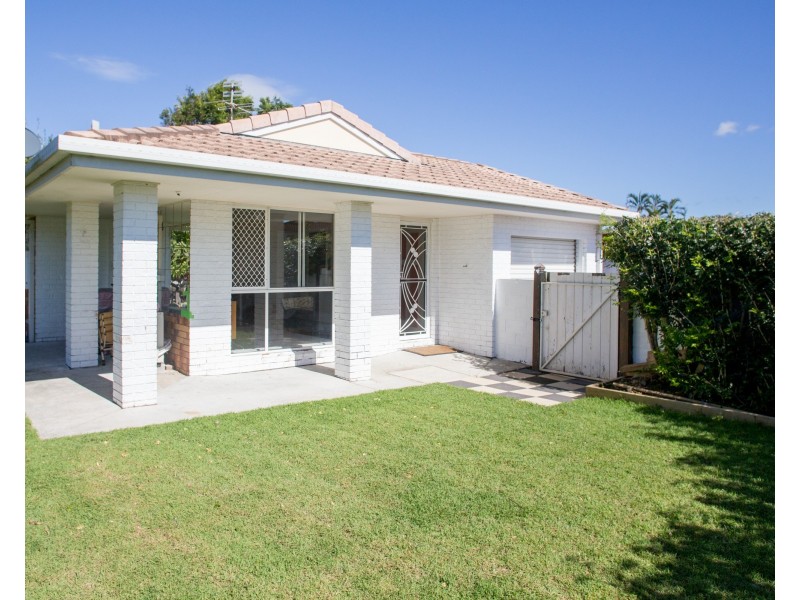 6/19-27 Elizabeth Street, Pottsville NSW 2489