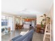 6/19-27 Elizabeth Street, Pottsville NSW 2489