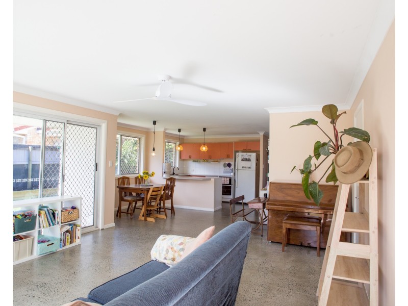 6/19-27 Elizabeth Street, Pottsville NSW 2489