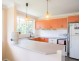 6/19-27 Elizabeth Street, Pottsville NSW 2489