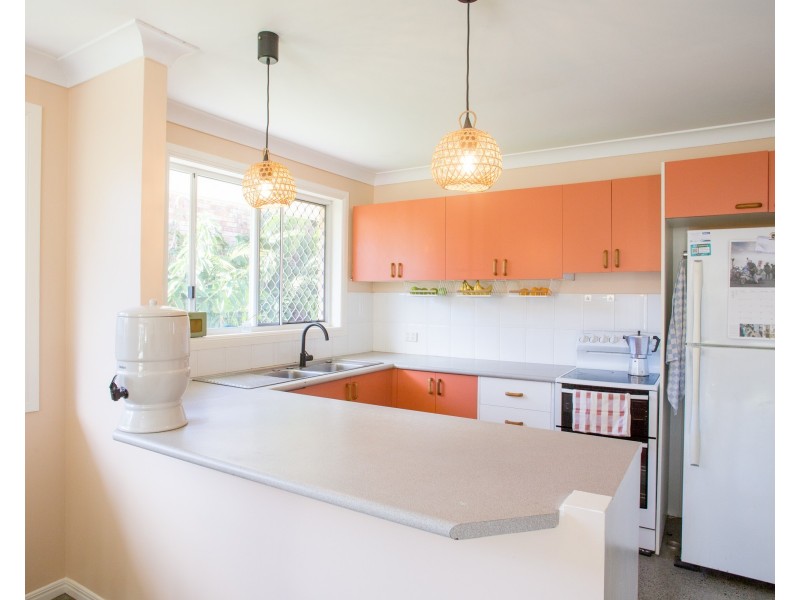 6/19-27 Elizabeth Street, Pottsville NSW 2489