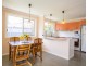 6/19-27 Elizabeth Street, Pottsville NSW 2489