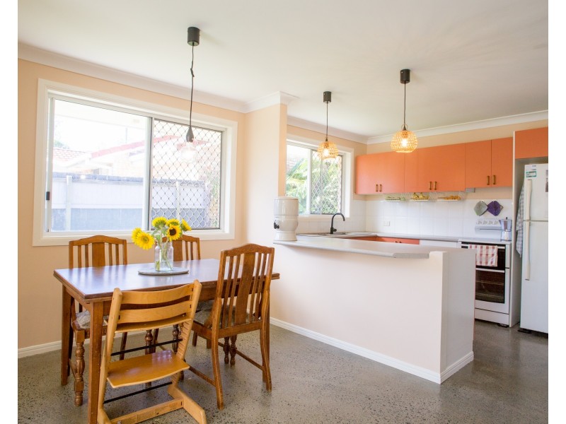 6/19-27 Elizabeth Street, Pottsville NSW 2489