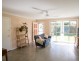 6/19-27 Elizabeth Street, Pottsville NSW 2489