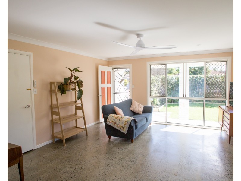 6/19-27 Elizabeth Street, Pottsville NSW 2489