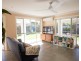 6/19-27 Elizabeth Street, Pottsville NSW 2489