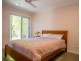 6/19-27 Elizabeth Street, Pottsville NSW 2489