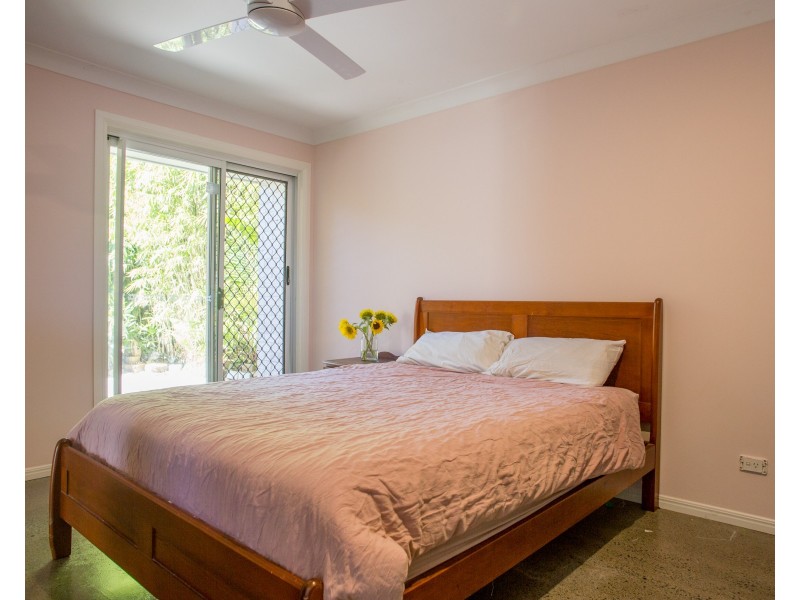 6/19-27 Elizabeth Street, Pottsville NSW 2489