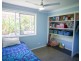 6/19-27 Elizabeth Street, Pottsville NSW 2489