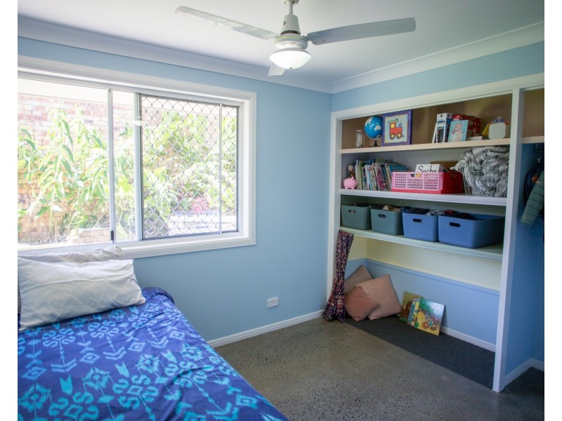6/19-27 Elizabeth Street, Pottsville NSW 2489