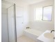 6/19-27 Elizabeth Street, Pottsville NSW 2489