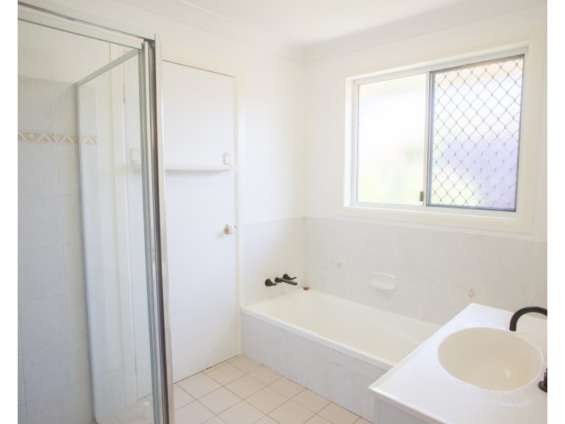 6/19-27 Elizabeth Street, Pottsville NSW 2489