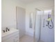 6/19-27 Elizabeth Street, Pottsville NSW 2489