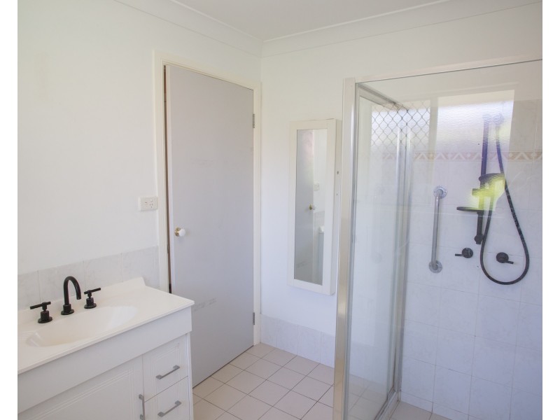 6/19-27 Elizabeth Street, Pottsville NSW 2489