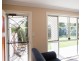 6/19-27 Elizabeth Street, Pottsville NSW 2489