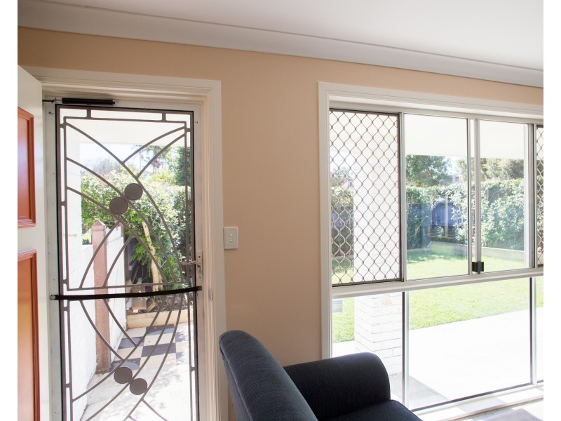6/19-27 Elizabeth Street, Pottsville NSW 2489