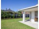 6/19-27 Elizabeth Street, Pottsville NSW 2489
