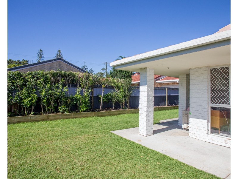 6/19-27 Elizabeth Street, Pottsville NSW 2489