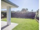 6/19-27 Elizabeth Street, Pottsville NSW 2489
