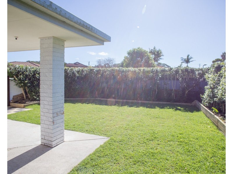 6/19-27 Elizabeth Street, Pottsville NSW 2489